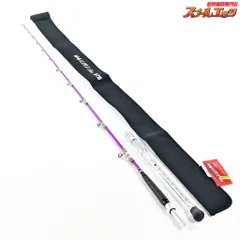 【アマノ】インフィニティーグロリア6/4　195M アマノ釣具】 ジーロット インフィニティ グロリア 6:4 195M