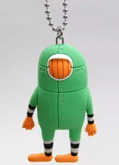 2025年最新】米津玄師 ガチャ 潜水士の人気アイテム - メルカリ