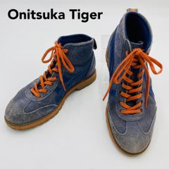 【良品】HYOD ライディングブーツ　Mサイズ　カモフラ柄 良品】HYOD ライディングブーツ Mサイズ カモフラ柄 - メルカリ