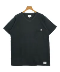 その他 Tシャツ・カットソー メンズ 【古着】【中古】【送料無料】