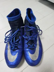 【非売品】ナイキ CR7 マーキュリアル ビクトリー　宇宙 27サイズ 非売品】ナイキ CR7 マーキュリアル ビクトリー 宇宙 27サイズ