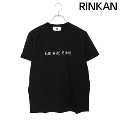 WEEKEND SEQUEL ROCKERS Tシャツ 藤原ヒロシ バイク hf WEEKEND SEQUEL ROCKERS Tシャツ 藤原ヒロシ バイク hf - メルカリ