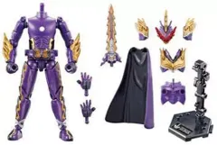 2026年最新】s.h.figuarts 仮面ライダーカリバー ジャオウドラゴンの b*t様 S.H.Figuarts 仮面ライダーカリバージャオウドラゴン
