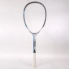 2025年最新】アイネクステージ500の人気アイテム - メルカリ