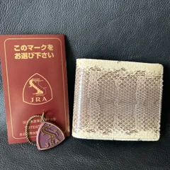 2025年最新】全爬協の人気アイテム - メルカリ 