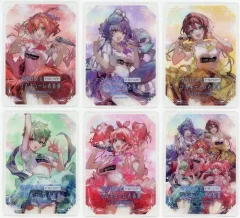 2025年最新】ワルキューレ ライブ encore」の人気アイテム - メルカリ