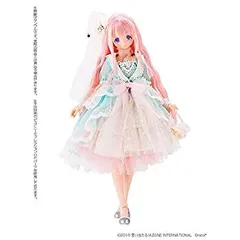 2026年最新】えっくすきゅーと みなみの人気アイテム - メルカリ