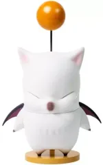 【中古】フィギュア モーグリ 「ファイナルファンタジーXVI」 フロッキーフィギュア