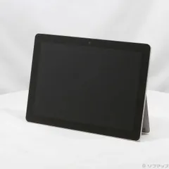2025年最新】Surface go 64gbの人気アイテム - メルカリ