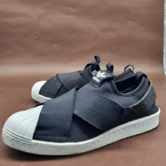 2025年最新】adidas 曲がりポケットの人気アイテム - メルカリ