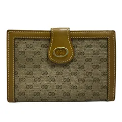 2025年最新】GUCCI 折り財布の人気アイテム - メルカリ