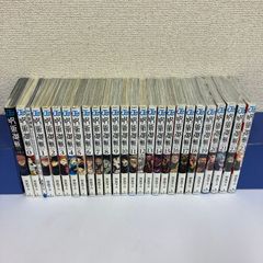 呪術廻戦 全巻(0-24巻)初版帯付き 計25冊(新品未開封品5冊) 管理
