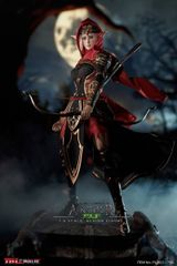 Lucifer1/6 ケンタウロス エルフ Dawn Horn LXF2309A - メルカリ
