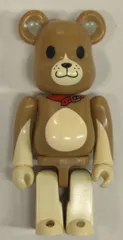 MEDICOMTOY BE@RBRICK 干支 戌のサムネイル