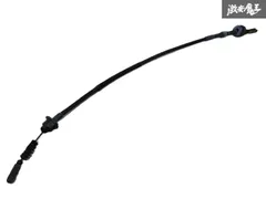 2025年最新】サニトラ パーツの人気アイテム - メルカリ