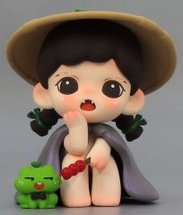 小山百代　愛城華恋　ポートレート 小山百代 on X: 