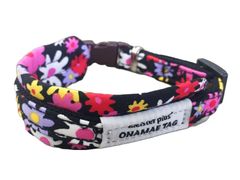 Item thumbnail for item 05fb46a9-9529-4875-bd53-6a75a5ad555c