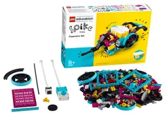 2025年最新】lego spike プライムの人気アイテム - メルカリ