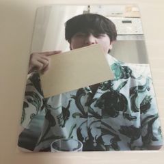 SEVENTEEN Social Club ウォヌ トレカ - メルカリ