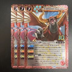 kJxvi3pebhHfvbe8Dwzum4.jpg@jpg