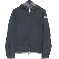 2025年最新】MONCLER モンクレール URVILLEの人気アイテム