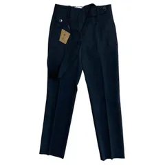 2026年最新】バーバリー サスペンダーの人気アイテム - メルカリ