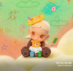 2025年最新】ジィシーガの人気アイテム - メルカリ