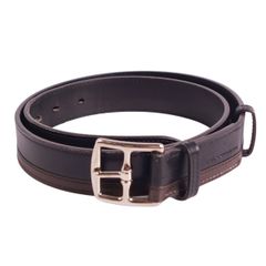 Item thumbnail for item d8fa6b22-329d-4452-823a-232baba41105