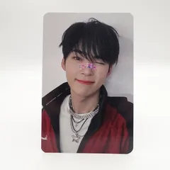 zb1 ソンハンビン jump up 特典トレカ セット Amazon.co.jp: zb1 ゼベワン ソンハンビン jumpup ラキドロ