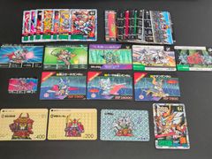 PIA キャロットへようこそ 2 キャロット カード セミコンプ