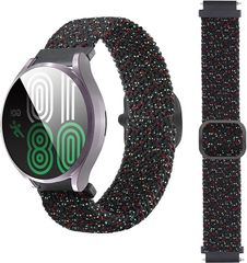 Item thumbnail for item 78f28acd-1093-4aec-b423-dee363152d93