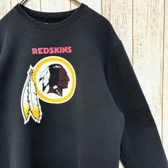 2024年最新】ＲＥＤＳＫＩＮＳの人気アイテム - メルカリ