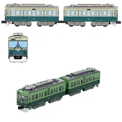 2025年最新】京阪電気鉄道の人気アイテム - メルカリ