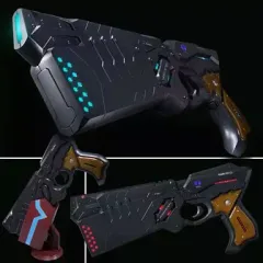 2025年最新】PROPLICA ドミネーターの人気アイテム - メルカリ