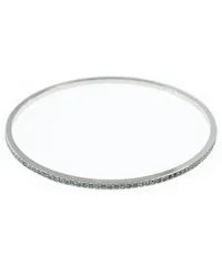 SWAROVSKI ブレスレット・バングル レディース 【古着】【中古】【送料無料】