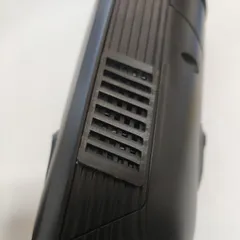 2025年最新】cs150jaeの人気アイテム - メルカリ