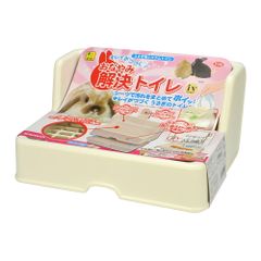 Item thumbnail for item 1c4fe79c-4597-44a9-b9f8-9e3452643248