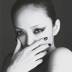 福山☆冬の大感謝祭 其の十一 初めてのあなた、大丈夫ですか?常連のあなた、お待た Amazon.co.jp: 福山☆冬の大感謝祭 其の十一 初めてのあなた