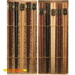 ◇黄楊木彫鳳凰図香立 柘植彫 透かし彫 木彫 線香入れ 香筒 香