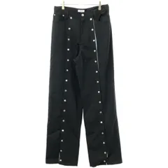 2026年最新】BASICKS パンツの人気アイテム - メルカリ