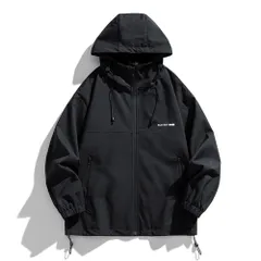 ☆ ブラック ☆ Mサイズ ☆ アウター マウンテンパーカー mmoute927c マウンテンパーカー レディース アウター ジャケット ジャンパー 上着 羽織り 羽織もの ブルゾン 長袖 撥水 防寒 防風 フード ポケット付き 通勤 通学