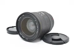 2025年最新】シグマ 28-70mm F2.8 EXの人気アイテム - メルカリ