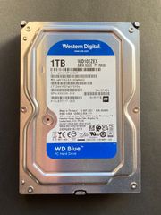 k⟡.·即購入OKですページ ZX-DCL-PS-(1)(K)｜テルワールド（NTT中古ビジネスフォン販売店）