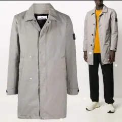 2025年最新】schott カーコートの人気アイテム - メルカリ 2025年最新】schott カーコートの人気アイテム - メルカリ