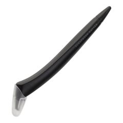 色:黒カッター 一枚切り抜きカッター ミドリ 黒 49853006