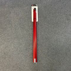 【新品・未使用】MSR エムエスアール アウトドア テントアクセサリー アジャスタブルポール 2.4m 8ft