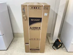 2025年最新】sj-d15hの人気アイテム - メルカリ