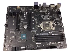 2025年最新】マザーボード z390 msiの人気アイテム - メルカリ