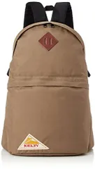 Mocha [ケルティ] リュック DAYPACK Mocha 48×33×18㎝