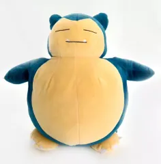 平成レトロ なつかしのポケモンぬいぐるみ まとめ売り No.B367